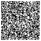 QR code with Bath Public Works Department contacts