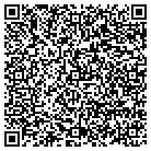 QR code with Brians Electrical Service contacts