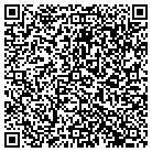 QR code with PEAK Performance Rehab contacts