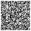 QR code with Del's Bar & Grille contacts