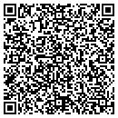 QR code with Teamwork Realty contacts