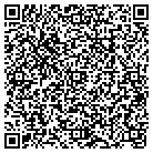 QR code with Gordon Browne & Co CPA contacts