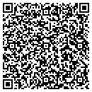 QR code with LJB Energy Systems contacts