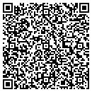 QR code with Sun Video Inc contacts