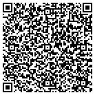 QR code with Pamela Snyder Consultant contacts