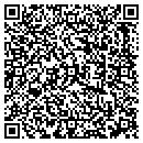 QR code with J S Engineering Inc contacts