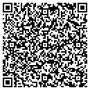 QR code with Morman P Michaud contacts