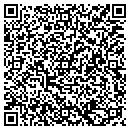 QR code with Bike Cycle contacts
