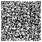 QR code with Acorn Self-Svc Storage contacts