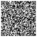 QR code with Raymond Freije & Son contacts