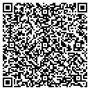QR code with College Connection Inc contacts