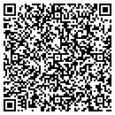 QR code with Route Two Auto Sales contacts