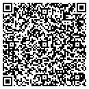 QR code with Channel 4 contacts