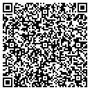 QR code with Auto Werke contacts