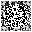 QR code with Michael P Kibbin contacts