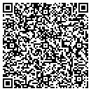 QR code with Webb's Market contacts
