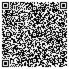 QR code with Ketchum Engineering Services contacts