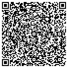 QR code with Misty Mountain Seed Co contacts