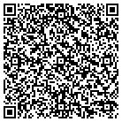 QR code with Accurate Pool Supply contacts