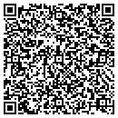 QR code with China Rose Restaurant contacts