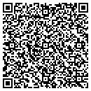 QR code with Dave Warren Consulting contacts