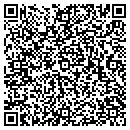 QR code with World Com contacts
