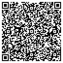 QR code with Chris North contacts