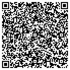 QR code with Moose River Country Store contacts