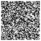 QR code with Food STAMPS/Afdc/Medical contacts