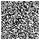 QR code with Raymond Business Forms contacts