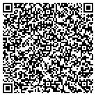 QR code with Portland Public Works Department contacts