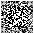 QR code with Pepperell Bank & Trust Co contacts