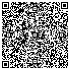 QR code with University Of Maine Co-Op Ext contacts
