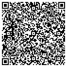 QR code with Allied Forces Temporary Service contacts