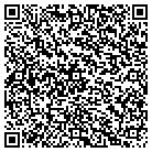 QR code with Superintendent Of Schools contacts