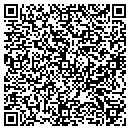 QR code with Whaler Engineering contacts
