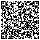 QR code with Portland West Inc contacts