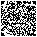 QR code with Automatic Education contacts