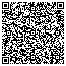 QR code with Milo Flower Shop contacts