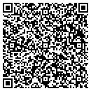 QR code with Swift River Energy Co contacts