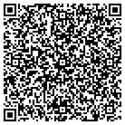 QR code with Bar Mills Rescue Association contacts