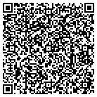QR code with Affiliated Collections Inc contacts