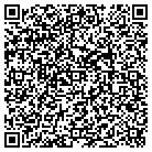 QR code with Assiocates For Physco Therphy contacts