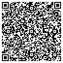 QR code with Drafting Plus contacts