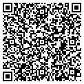QR code with Flow Tech contacts
