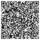 QR code with World Of Flags USA contacts