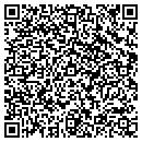 QR code with Edward L Caron Jr contacts