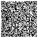 QR code with Lafayette Apartments contacts