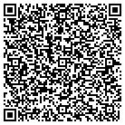 QR code with Forest Falls Ofc Condominiums contacts