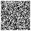 QR code with Monmouth Rescue contacts